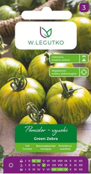 Domyślna nazwa