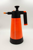 Opryskiwacz Venus 1,5l Venus Super 360°