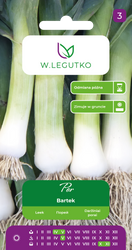 Domyślna nazwa
