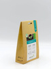 Mikoryza SYMBIVIT Standard 150 g Symbiom