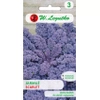 Jarmuż Czerwony Scarlet 1 g - Legutko