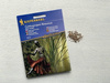 Trawa cytrynowa - Kiepenkerl