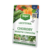 Lecicrop zwalcza choroby warzyw i owoców 25 ml - Target