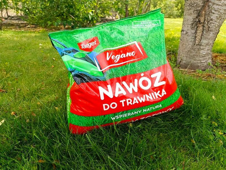 Domyślna nazwa