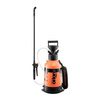 Opryskiwacz Orion Super 6l