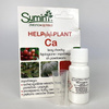 Help Plant CA - zapobiega pękaniu owoców na drzewach pestkowych - 20 ml Sumin