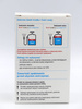 Effect24h 680 EC zwalcza mech na podjazdach i chodnikach 50 ml Target