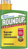 Roundup Flex Ogród – 1000 ml Substral