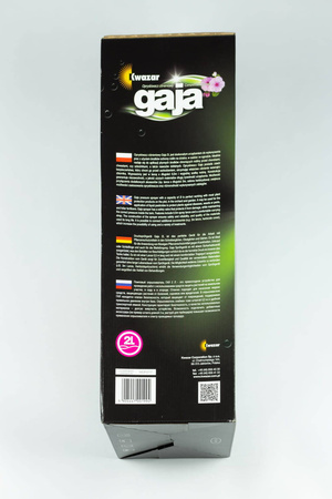 Opryskiwacz Gaja 2L