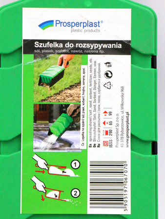 Domyślna nazwa