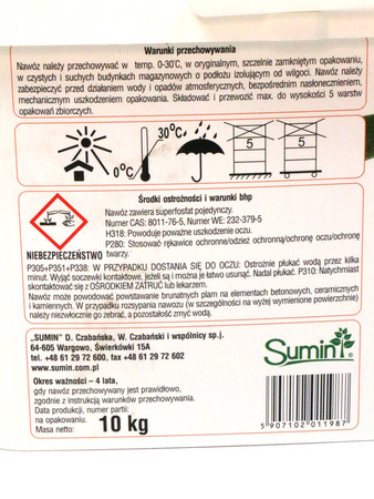 Domyślna nazwa