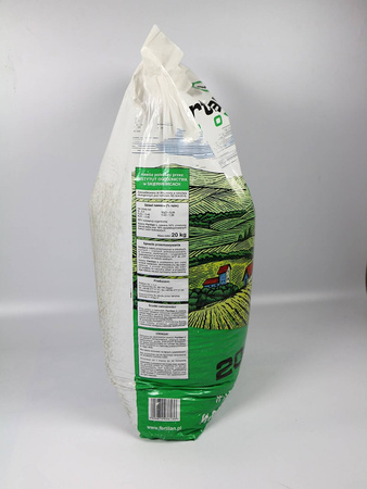 Fertilan Nawóz Uniwersalny Profi 20 kg