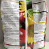 Ekofert - Nawóz Organiczny Uniwersalny 4 kg