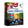 Terracottem 100 g nawóz z hydrożelem poprawiający właściwości gleby