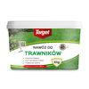 Nawóz do trawników z mikroelementami 4 kg