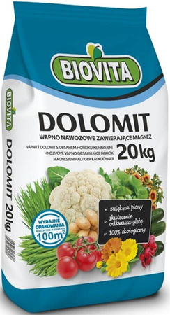Domyślna nazwa