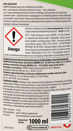 Domyślna nazwa