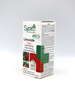 Limocide 3w1 100 ml - Sumin