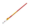 Trzonek Teleskopowy ZM-V 3