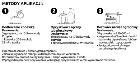 Domyślna nazwa