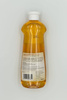 Mydło potasowe ogrodnicze 500 ml