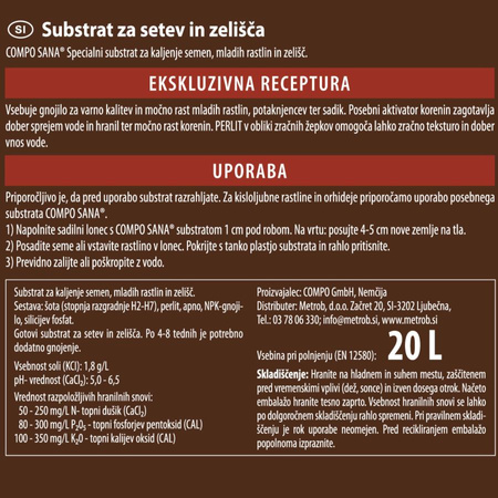 Domyślna nazwa