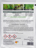 Syllit - Na Choroby Drzew Owocowych 45 g