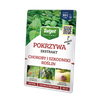 Domyślna nazwa