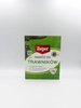 Nawóz do trawników z mikroelementami 1 kg