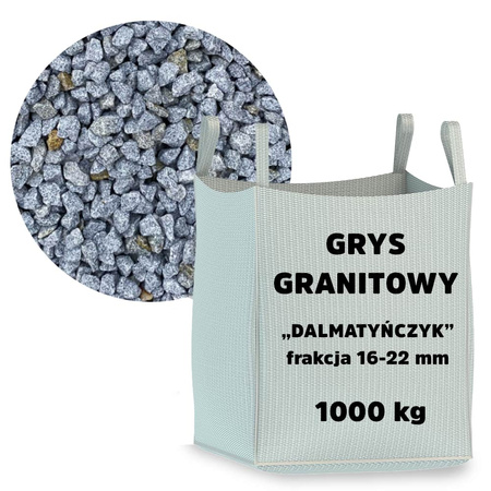 Domyślna nazwa
