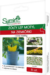 Domyślna nazwa