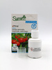 Revus 250 SC – Na Zarazę i Mączniaka Rzekomego – 30 ml Sumin