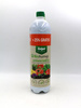 Biohumus Max – Ekologiczny – 1,25 l Target | 25% GRATIS