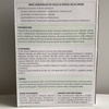 Delta Chron Spray – Maść Ogrodnicza – 300 ml Sumin