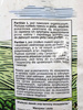 Fertilan Nawóz Uniwersalny Profi 20 kg