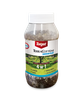 Terracottem 750 g nawóz z hydrożelem poprawiający właściwości gleby