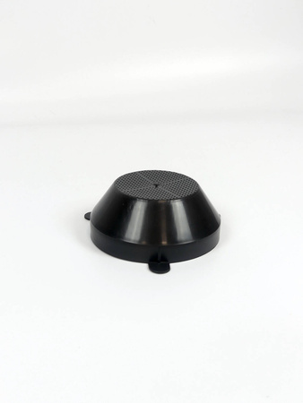 Opryskiwacz Orion Super 6l