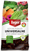 Domyślna nazwa