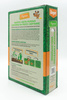 Nasiona trawy – Vegano – trawnik odporny na psa – 1 kg Target