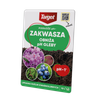 Podłoże pH- zakwasza i zmniejsza pH gleby TARGET