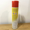 Down Control Max - Spray na karaluchy i prusaki 300 ml