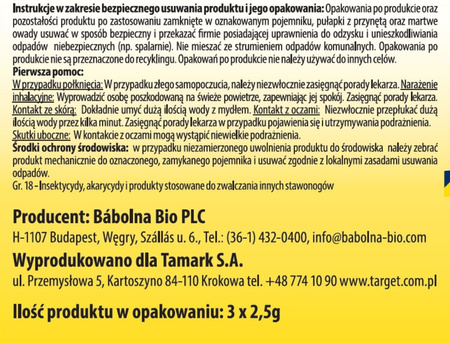 Domyślna nazwa