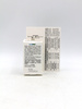 Siltac EC - Zwalcza Przędziorki, Mszyce, Miseczniki - 5 ml Sumin