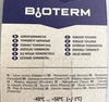Termometr Zaokienny 27 x 7x 3 CM