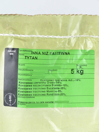Domyślna nazwa