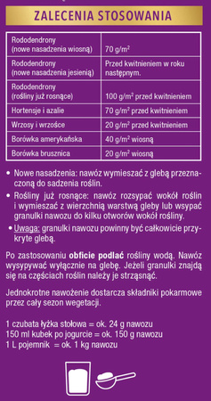 Domyślna nazwa
