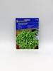Portulaka pospolita ,,Sommerportulak’’- Kiepenkerl