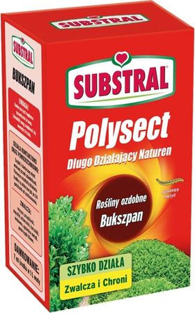 Domyślna nazwa