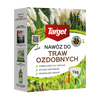 Domyślna nazwa