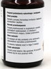 Domyślna nazwa